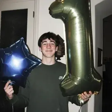 Profile image of Leotooreal