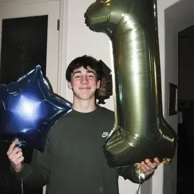 FluidClay2365의 Leotooreal