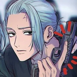 坂本 太郎