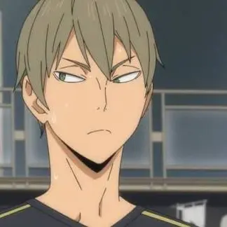 Profile image of 木葉秋紀