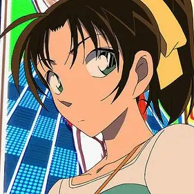 Profile image of 遠山和葉