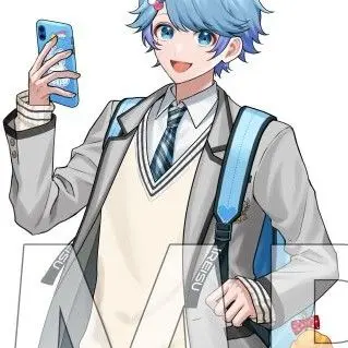 Profile image of ほとけ