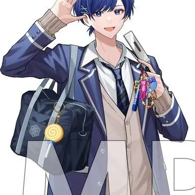 Profile image of いふ