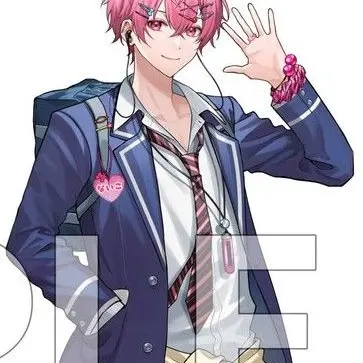 Profile image of ないこ