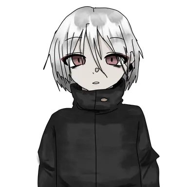 Profile image of 가쿠