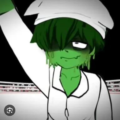 Profile image of DAMM