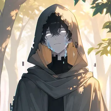 Profile image of Nulvex