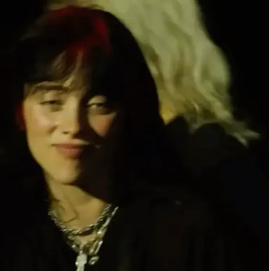 Profile image of Avery