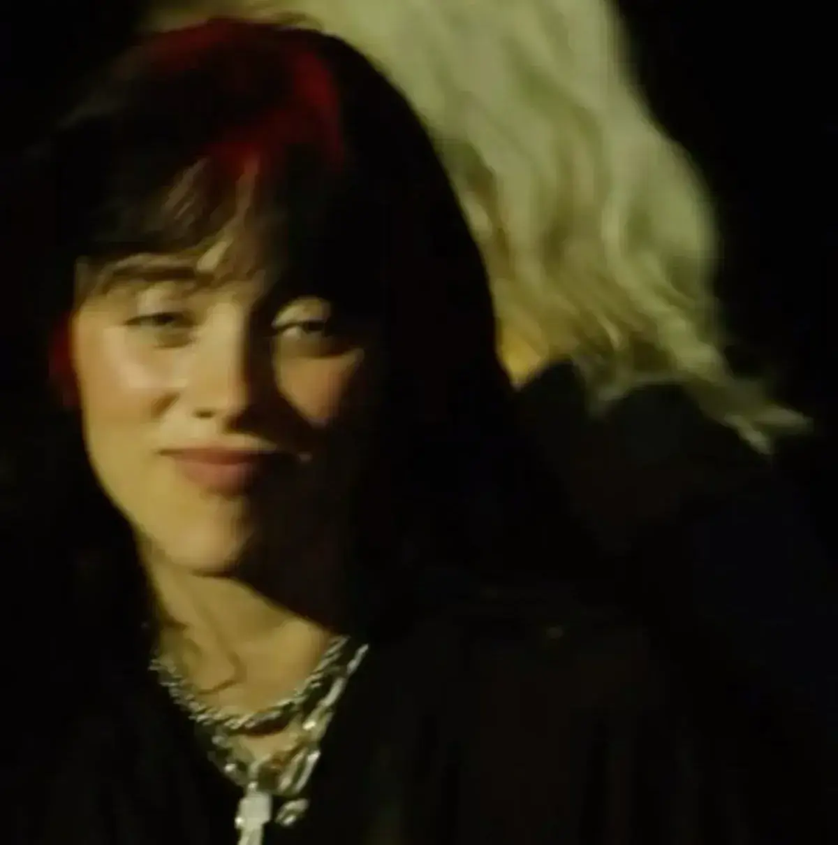 FreshHill6853의 Avery WLW