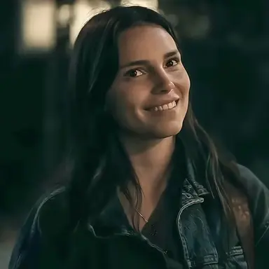 Profile image of Emily