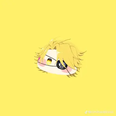 Profile image of たっつん