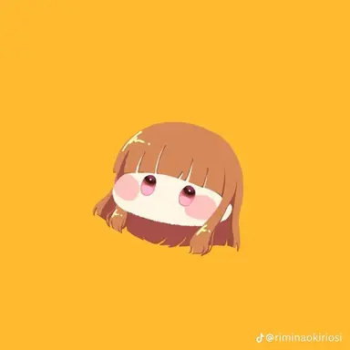 Profile image of えと