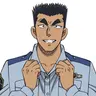 Profile image of 伊達航