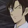 Profile image of 萩原研二