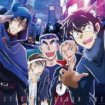 amuuuuuuuusando124의 警察学校組