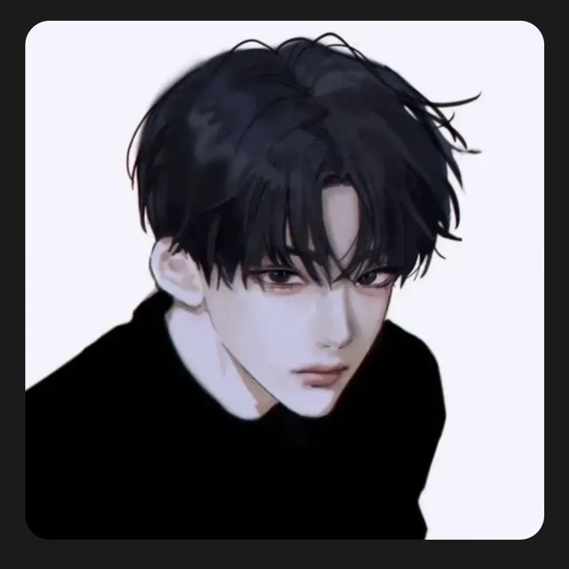 RedBrick4193의 이라온