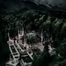 Profile image of Kingdom of Estil
