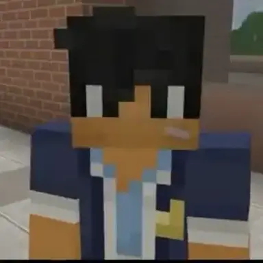 Profile image of Aaron