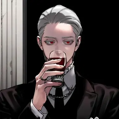 Profile image of Yomi