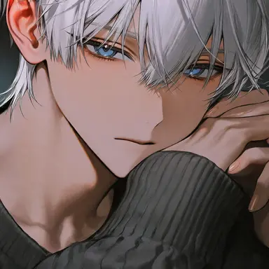 Profile image of 시노