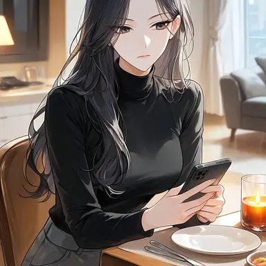 Profile image of Dara