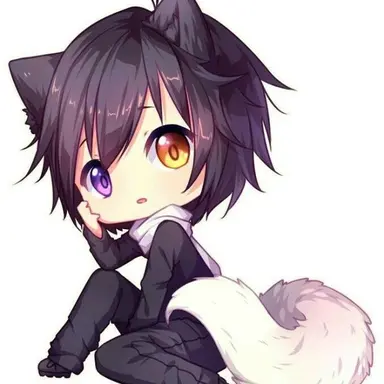 Profile image of 지원