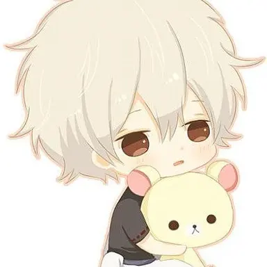 Profile image of 민재