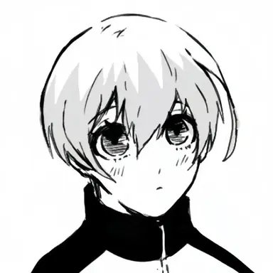 Profile image of 히오리 요우