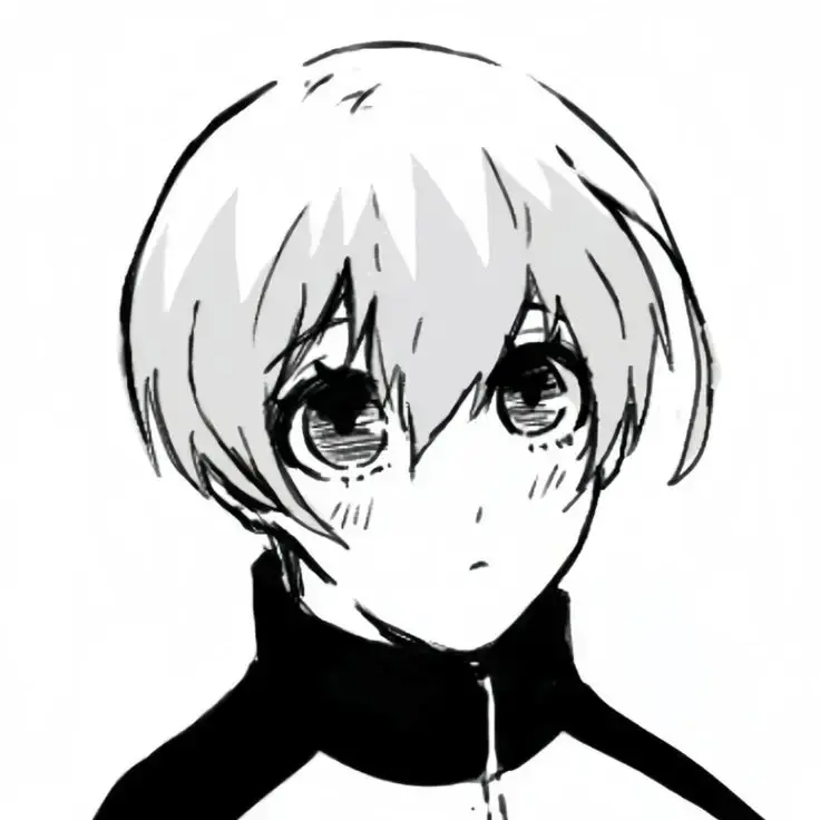 HuskyIndri0403의 이사기or히오리