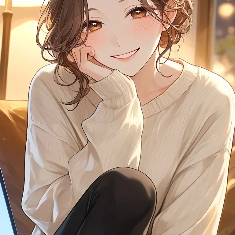 FlakyCost4715의 My Wife's New Obsession