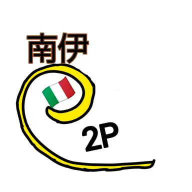 Profile image of フラヴィオ