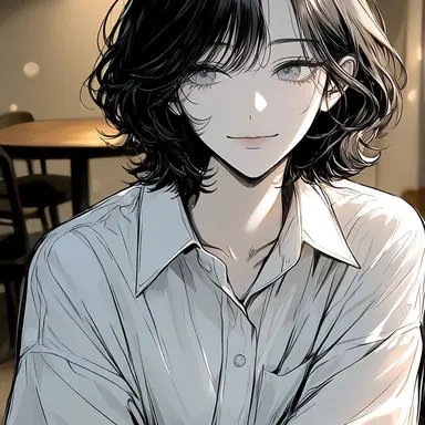 Profile image of Dove