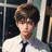 임준서