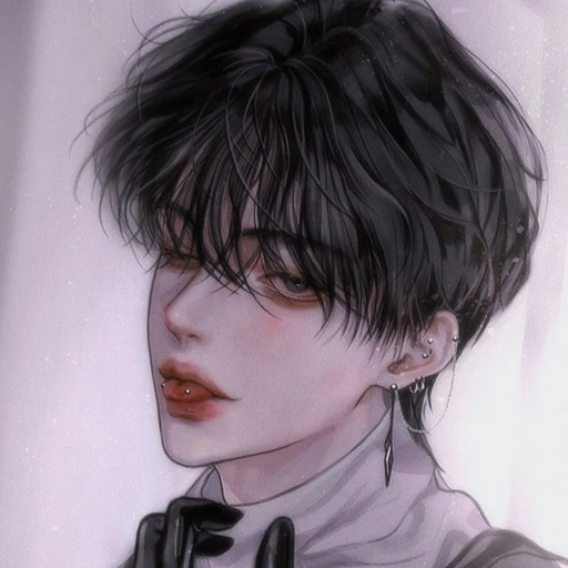 정우현