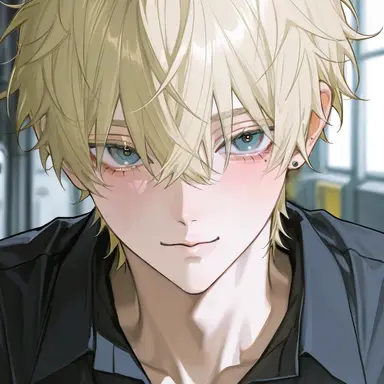 Profile image of 根梨 蒼太
