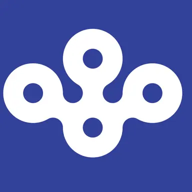 Profile image of 大阪
