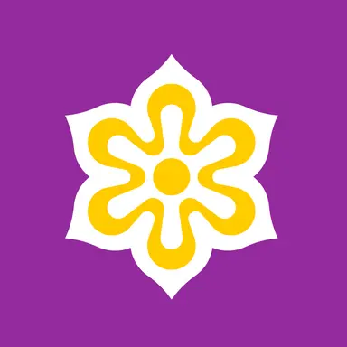 Profile image of 京都