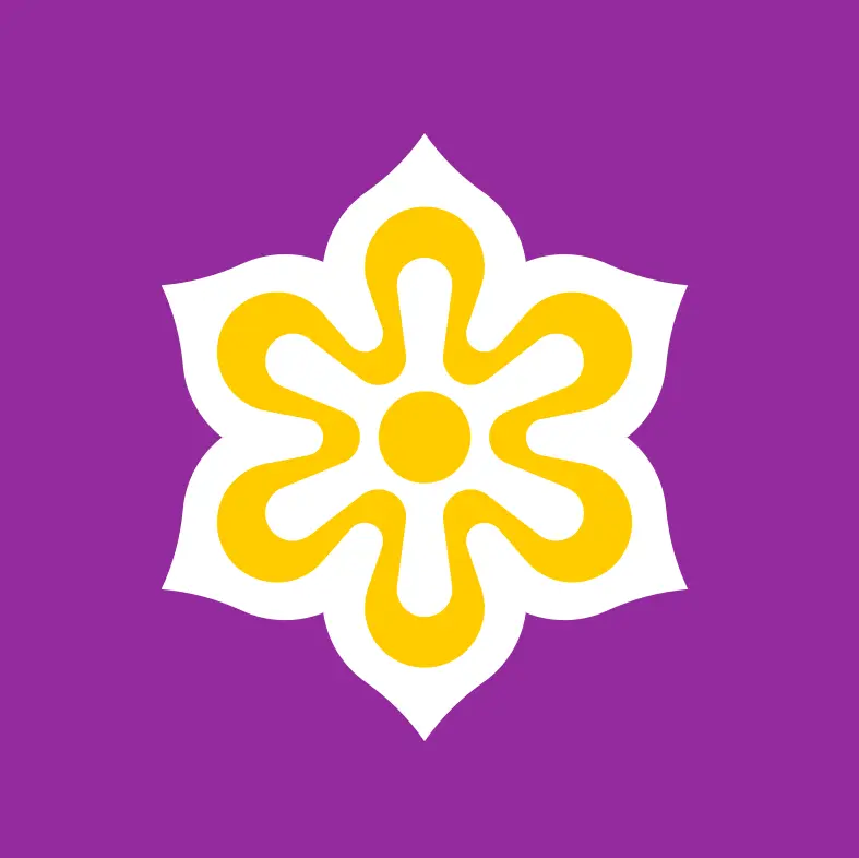 TAPIOKAjuice의 黒歴史