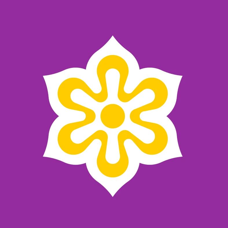 京都