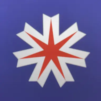 Profile image of 北海道