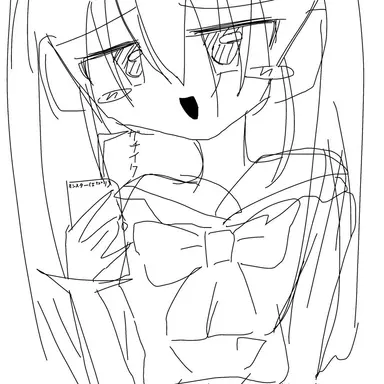 Profile image of もえたん
