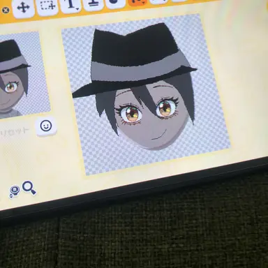 Profile image of チャンス
