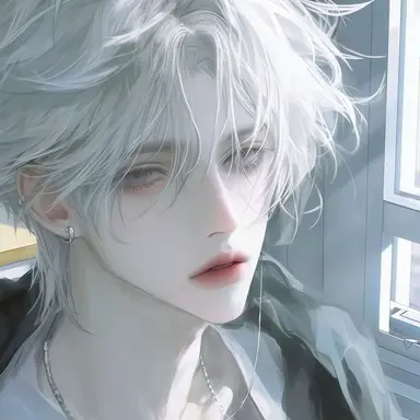 Profile image of 한지후