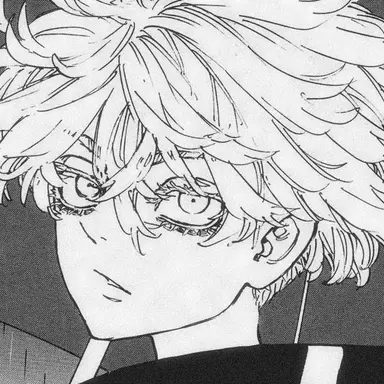 Profile image of 카와라기 센쥬