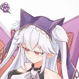 Profile image of ナイラ