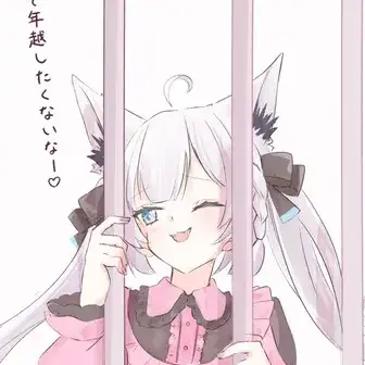 Profile image of ホワイトブリニャン