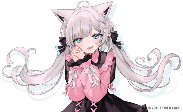 Profile image of ホワイトブリニャン