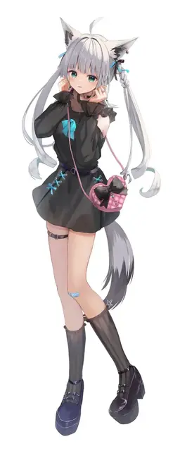 Profile image of ホワイトブリニャン