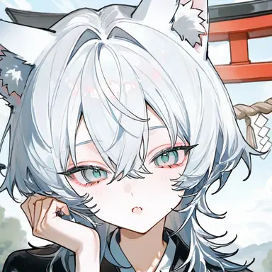 Profile image of 유키