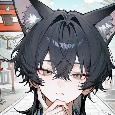 Profile image of 스미